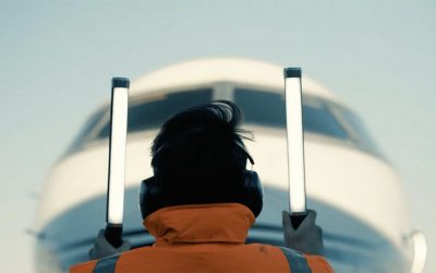 Harness powers of agility in production