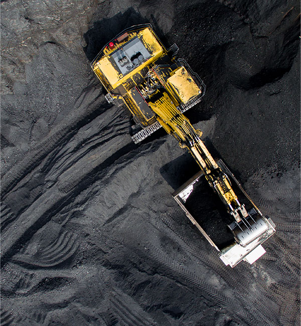 Natural Resources