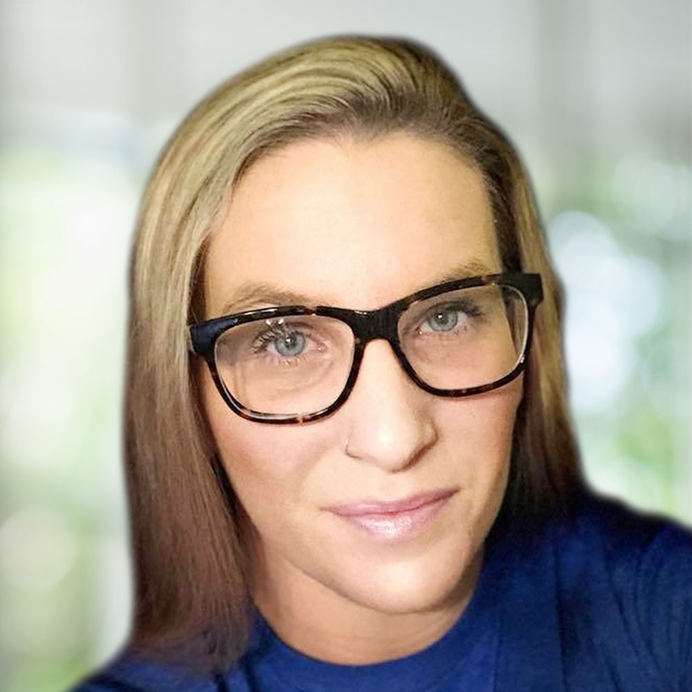 Amanda