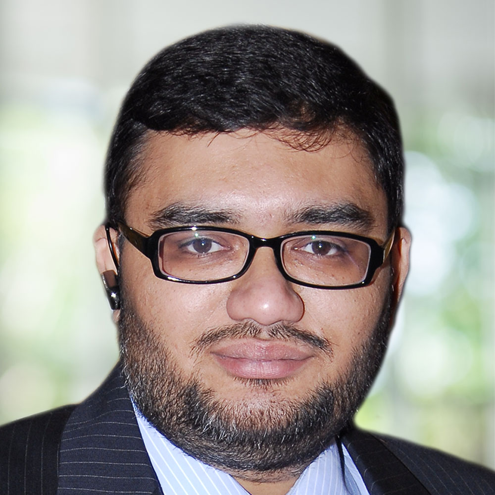 Mohsin