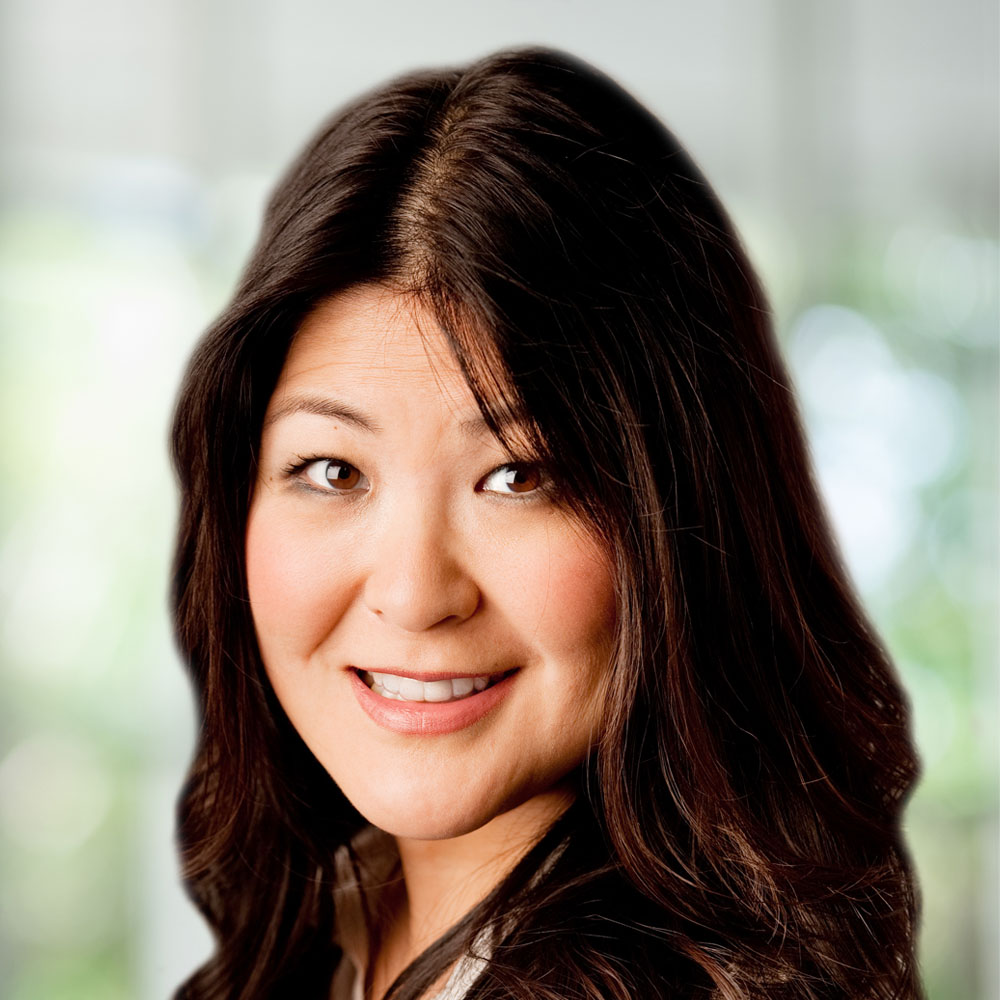 Noriko